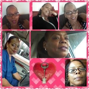 Meet your Posher, Nanapuddin